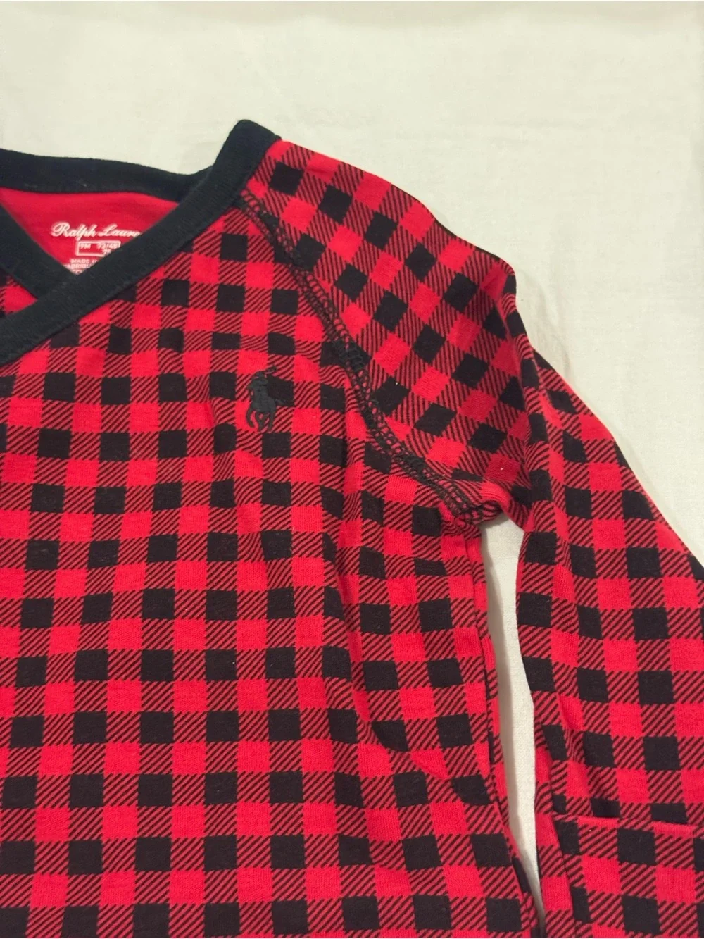 Ralph Lauren ralph lauren
